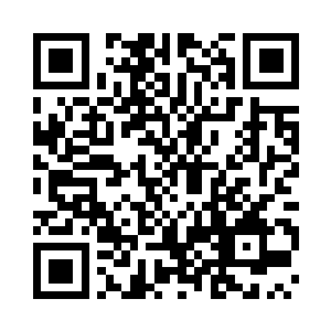 一瞬间几乎将我全身的血液都冻结成了冰二维码生成