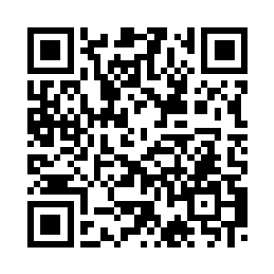 一瞬间出现在先前谈话的二人之中二维码生成