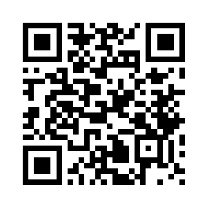 一瞬间刀芒横贯亿万里二维码生成