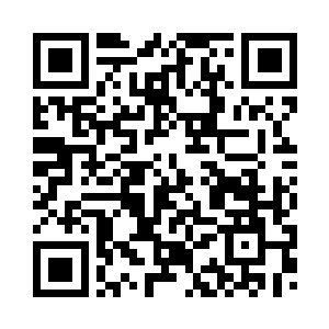 一瞬间在他身上也是爆发无尽光芒二维码生成