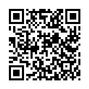 一瞬间在光幕上顿时又多了一个人的编号二维码生成