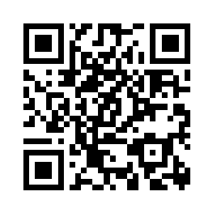 一瞬间如同无数钢针扎在身上二维码生成