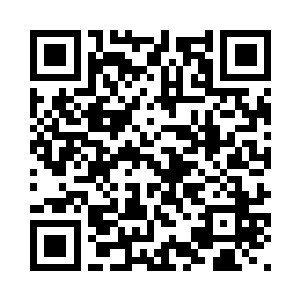 一瞬间将战舰的速度提升到了最大二维码生成