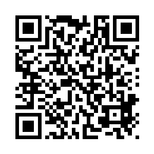 一瞬间将红衣女子的手弹飞了出去二维码生成