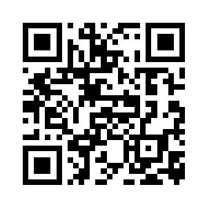 一瞬间就出现在叶莫的眼前二维码生成