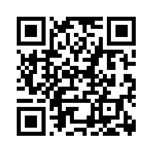 一瞬间就划破了独孤笑的手掌二维码生成