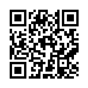 一瞬间就到了伽罗的面前二维码生成