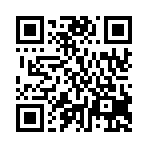 一瞬间就可以秒杀几百万人二维码生成