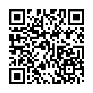 一瞬间就将围攻他们的机头妖兽和特殊要二维码生成