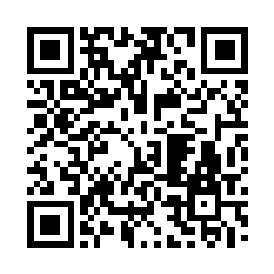 一瞬间就将没有任何防备的土著冻死了许多二维码生成