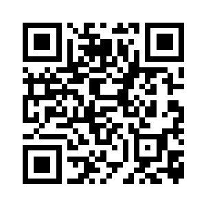 一瞬间就打回了蚊子的模样二维码生成