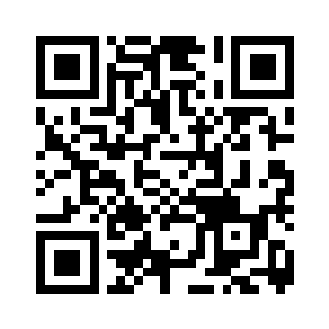 一瞬间就提升到了初级圣品资质二维码生成