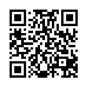 一瞬间就握住了夏侯绝的手腕二维码生成