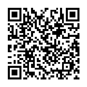 一瞬间就被敌人那一记凶狠无比的进攻掐掉了一半二维码生成