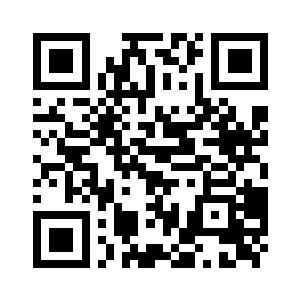 一瞬间引爆剑气所带来的痛苦二维码生成