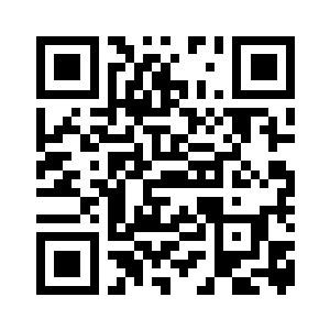 一瞬间张潇晗就记起了仙镜二维码生成