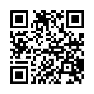 一瞬间得到数百枚丹药二维码生成