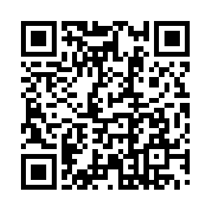 一瞬间怒火攻心的他直接打出几个火球二维码生成