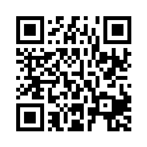 一瞬间恍惚有种回到前世的感觉二维码生成