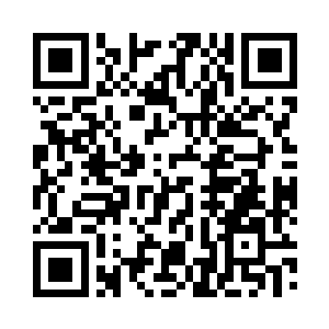 一瞬间感知到一万种欢乐和一万种痛苦二维码生成