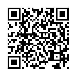 一瞬间整个比试台被他的拳影笼罩二维码生成