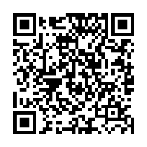 一瞬间无穷无尽的炙热火焰刹那间就从聂云的体内喷涌而出二维码生成
