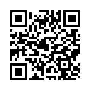 一瞬间有破灭的差不多了二维码生成