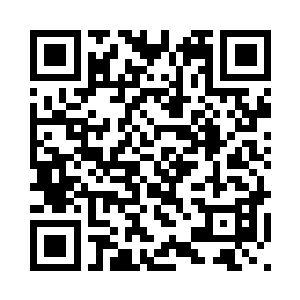 一瞬间梁师成忍不住就是又羡又妒二维码生成