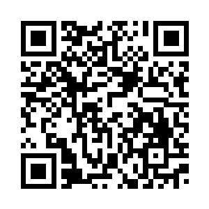 一瞬间欢喜哥便又恢复了嬉皮笑脸二维码生成