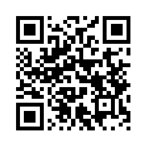 一瞬间爆发出无尽的恨意二维码生成