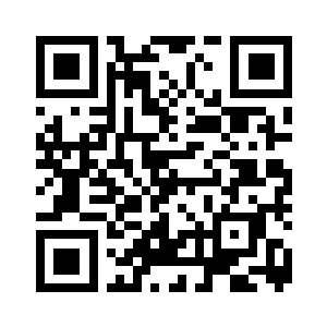 一瞬间的时机也非人力能够掌控二维码生成