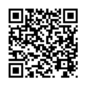 一瞬间的时间差距会影响整个战局二维码生成