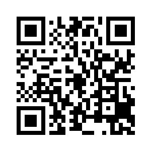 一瞬间苏凡的压力再次倍增二维码生成