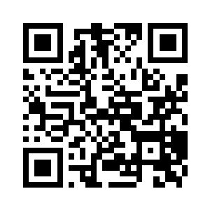 一瞬间萧晨便反客为主二维码生成