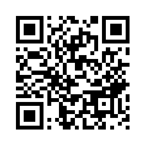 一瞬间让林诗语的大脑顿时当机二维码生成