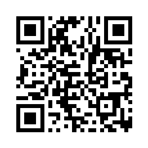 一瞬间释放出了血煞气势二维码生成
