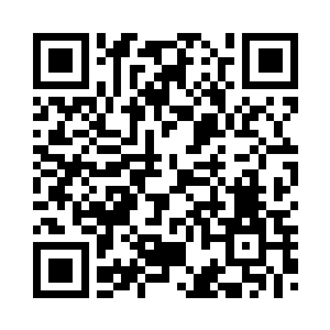 一瞬间重重地击打在自己的心弦上二维码生成