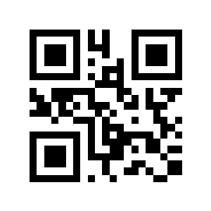 一瞬二维码生成