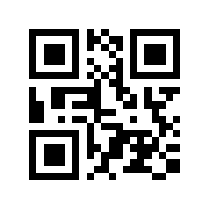 一矛二维码生成