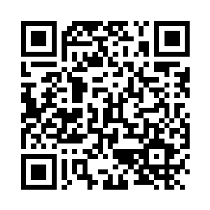 一石稻米的价格已经飙升至1330文了二维码生成