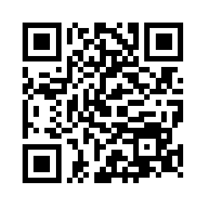 一碗又一碗哗啦啦地吃了起来二维码生成
