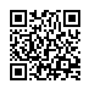 一碗墨水倒入大海中什么都不是二维码生成