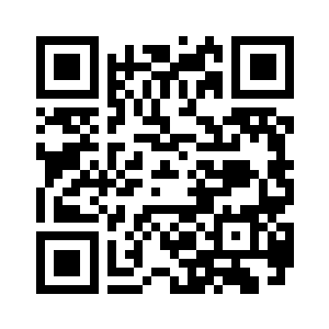 一碗清淡的面条就呈现在他眼前二维码生成
