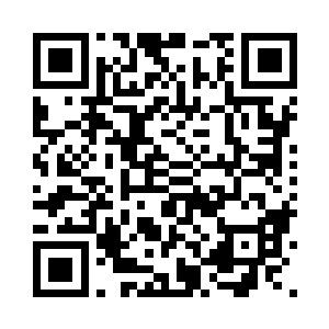 一碟子切糕都一点没浪费的糊在臣妾的身上二维码生成