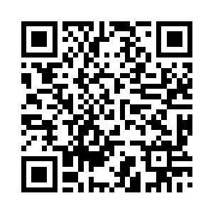 一碰到这东西蚊虫就再也飞不出去了二维码生成