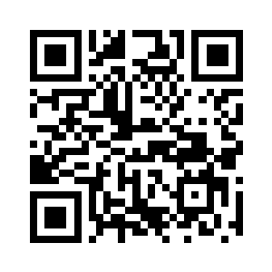 一种不可思议的方式目睹了二维码生成