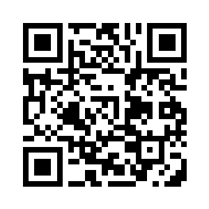 一种不可思议的表情显露在脸上二维码生成