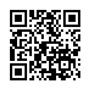 一种不可抗拒的灵魂力量让他们二维码生成