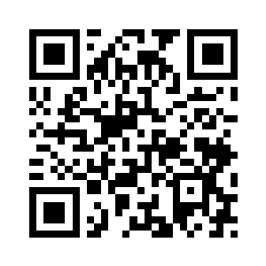 一种不可言喻的愤怒二维码生成