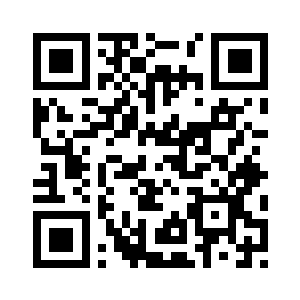 一种不好的感觉从他心底升起二维码生成